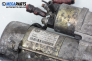 Demaror for BMW 7 (E65) 3.0 d, 218 hp, sedan automatic, 2003