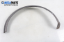 Fender arch for Audi A6 Allroad 2.5 TDI Quattro, 180 hp, station wagon automatic, 2003, position: front - right