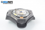 Airbag for Audi A6 Allroad 2.5 TDI Quattro, 180 hp, station wagon automatic, 2003, position: front