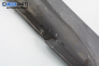 Side skirt for Audi A6 Allroad 2.5 TDI Quattro, 180 hp, station wagon automatic, 2003, position: left