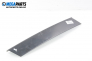 Exterior moulding for Audi A6 Allroad 2.5 TDI Quattro, 180 hp, station wagon automatic, 2003, position: right
