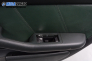 Interior door panel  for Audi A6 Allroad 2.5 TDI Quattro, 180 hp, station wagon automatic, 2003, position: rear - right