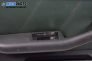 Türverkleidung for Audi A6 Allroad 2.5 TDI Quattro, 180 hp, combi automatic, 2003, position: links, rückseite