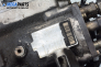 Diesel-einspritzpumpe for Audi A6 Allroad 2.5 TDI Quattro, 180 hp, combi automatic, 2003 № 059 130 106 Е