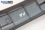 Interior plastic for Mercedes-Benz E-Class 210 (W/S) 2.2 D, 95 hp, sedan, 1997, position: right
