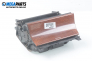 Ashtray for Mercedes-Benz E-Class 210 (W/S) 2.2 D, 95 hp, sedan, 1997