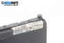 Modul BSI for Renault Megane II 1.9 dCi, 120 hp, hatchback, 2003 № 8200305575