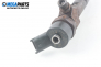 Einspritzdüse for Renault Megane II 1.9 dCi, 120 hp, hecktür, 2003 № 8200100272 / Bosch 0 445 110 110B