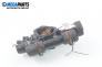 Thermostat for Renault Megane II Hatchback (07.2001 - 10.2012) 1.9 dCi (BM0G, CM0G), 120 hp