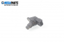 Camshaft sensor for Renault Megane II 1.9 dCi, 120 hp, hatchback, 2003