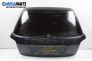 Boot lid for Audi A4 (B5) 2.6, 150 hp, station wagon, 1996, position: rear