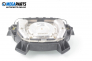 Airbag for Mercedes-Benz CLK-Class 208 (C/A) 2.3 Kompressor, 193 hp, coupe automatic, 1999, position: front