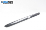 Boot lid moulding for Mercedes-Benz CLK-Class 208 (C/A) 2.3 Kompressor, 193 hp, coupe automatic, 1999, position: rear