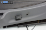 Scaune cu reglare electrică for Peugeot 407 2.2 16V, 163 hp, sedan automatic, 2007