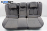 Scaune cu reglare electrică for Peugeot 407 2.2 16V, 163 hp, sedan automatic, 2007