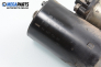 Starter for Peugeot 407 2.2 16V, 163 hp, sedan automatic, 2007 №  0 001 108 400