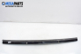 Front bumper moulding for BMW 7 (E38) 2.5 TDS, 143 hp, sedan automatic, 1997
