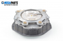 Airbag for BMW 7 (E38) 2.5 TDS, 143 hp, sedan automatic, 1997, position: fața