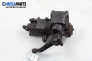 Steering box for BMW 7 (E38) 2.5 TDS, 143 hp, sedan automatic, 1997