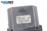 ABS for Jaguar X-Type 2.0 D, 130 hp, sedan, 2003 № Bosch 0 265 900 023
