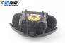 Airbag for Dacia Sandero 1.4, 75 hp, hatchback, 2009, position: fața