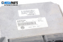 ECU for Volkswagen Passat (B5; B5.5) 1.6, 101 hp, sedan, 1997 № 3B0 907 557