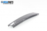 Exterior moulding for Audi A6 (C5) 1.8 T, 180 hp, station wagon, 1998, position: left