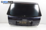 Boot lid for Audi A6 (C5) 1.8 T, 180 hp, station wagon, 1998, position: rear