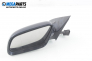 Mirror for Audi A6 (C5) 1.8 T, 180 hp, station wagon, 1998, position: left