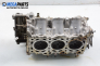 Engine head for Lexus IS II (XE20) 2.5, 208 hp, sedan automatic, 2007