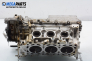 Engine head for Lexus IS II (XE20) 2.5, 208 hp, sedan automatic, 2007