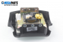 Airbag for Hyundai Terracan 2.9 CRDi 4WD, 150 hp, suv, 2002, position: vorderseite