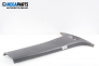 Interieur kunststoffbauteile for Hyundai Terracan 2.9 CRDi 4WD, 150 hp, suv, 2002, position: rechts