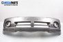 Front bumper for Hyundai Terracan 2.9 CRDi 4WD, 150 hp, suv, 2002, position: front