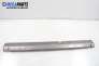 Side skirt for Hyundai Terracan 2.9 CRDi 4WD, 150 hp, suv, 2002, position: left