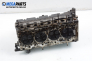 Motorkopf for Hyundai Terracan 2.9 CRDi 4WD, 150 hp, suv, 2002