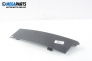 Exterior moulding for Audi A3 (8P) 2.0 FSI, 150 hp, hatchback, 2005, position: right
