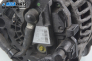 Gerenator for Audi A3 (8P) 2.0 FSI, 150 hp, hecktür, 2005 № 06F903023F