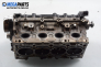 Chiulasă for Audi A3 (8P) 2.0 FSI, 150 hp, hatchback, 2005