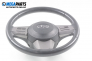 Multi functional steering wheel for Subaru Legacy 2.0 D AWD, 150 hp, station wagon, 2009