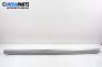 Side skirt for Subaru Legacy 2.0 D AWD, 150 hp, station wagon, 2009, position: right