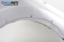 Kotflügel for Subaru Legacy 2.0 D AWD, 150 hp, combi, 2009, position: rechts, vorderseite