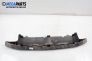 Bumper holder for Subaru Legacy 2.0 D AWD, 150 hp, station wagon, 2009, position: front