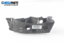 Bumper holder for Subaru Legacy 2.0 D AWD, 150 hp, station wagon, 2009, position: rear - right