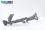 Bumper holder for Subaru Legacy 2.0 D AWD, 150 hp, station wagon, 2009, position: front - left