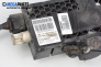 Меcanism parcare frână for Subaru Legacy 2.0 D AWD, 150 hp, combi, 2009 № 10.2202-0105.4