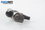 Diesel fuel injector for Subaru Legacy 2.0 D AWD, 150 hp, station wagon, 2009 № Denso 16613AA020