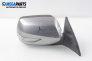 Spiegel for Subaru Legacy 2.0 D AWD, 150 hp, combi, 2009, position: rechts