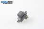 Buton geam electric for Subaru Legacy 2.0 D AWD, 150 hp, combi, 2009