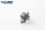 Buton geam electric for Subaru Legacy 2.0 D AWD, 150 hp, combi, 2009